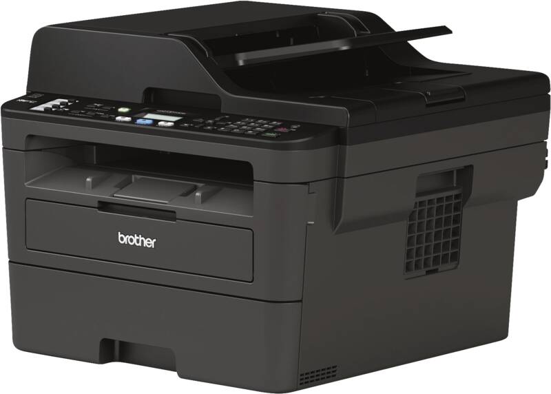 BROTHER MFC-L2710DW | DRUCKER | Multimedia | Linder