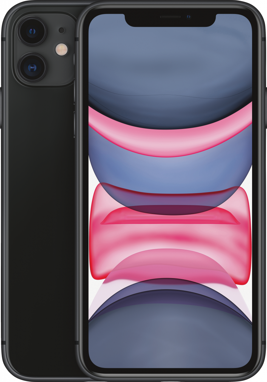 1272916_20190913_150727_jgm_12